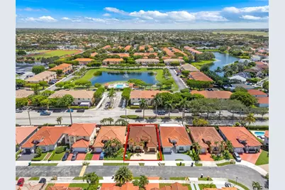 16264 SW 55th Ter #0, Miami, FL 33185 - Photo 20