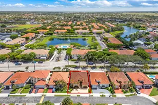 16264 SW 55th Terrace, Miami, FL 33185 - Photo 20