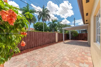 16264 SW 55th Ter #0, Miami, FL 33185 - Photo 18