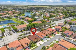 16264 SW 55th Terrace, Miami, FL 33185 - Photo 22