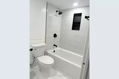 7175 NW 173rd Dr #510-5, Hialeah, FL 33015 - Photo 12