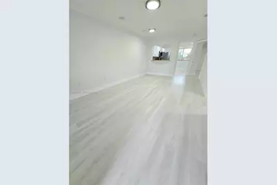 7175 NW 173rd Dr #510-5, Hialeah, FL 33015 - Photo 2