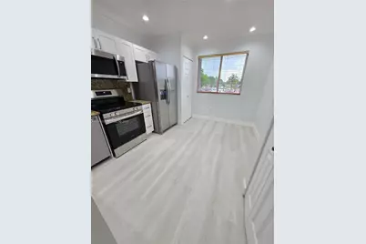7175 NW 173rd Dr #510-5, Hialeah, FL 33015 - Photo 6