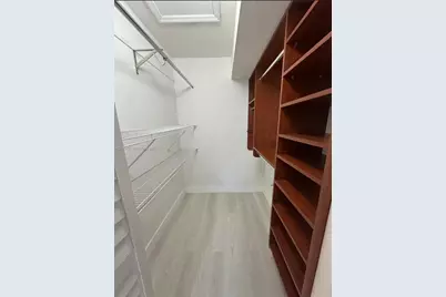 7175 NW 173rd Dr #510-5, Hialeah, FL 33015 - Photo 8