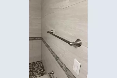 5271 SW 8th St #313, Miami, FL 33134 - Photo 16