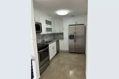 5271 SW 8th St #313, Miami, FL 33134 - Photo 4