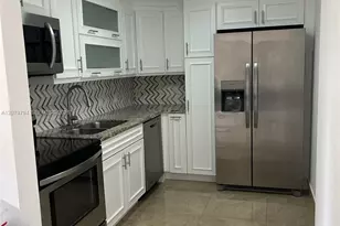 5271 SW 8th St, Miami, FL 33134 - Photo 4