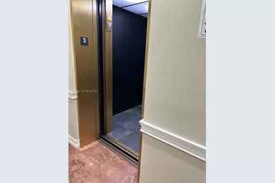 5271 SW 8th St #313, Miami, FL 33134 - Photo 14