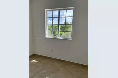 5271 SW 8th St #313, Miami, FL 33134 - Photo 12