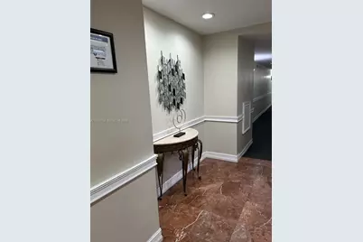 5271 SW 8th St #313, Miami, FL 33134 - Photo 6