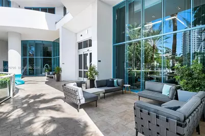 333 Las Olas Way #1204, Fort Lauderdale, FL 33301 - Photo 38
