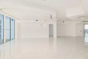 333 Las Olas Way, Fort Lauderdale, FL 33301 - Photo 12