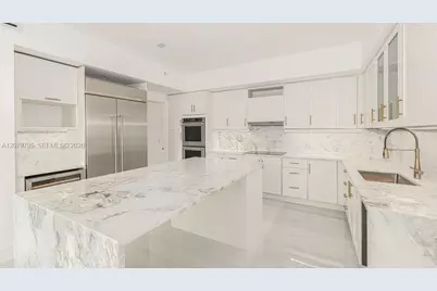 333 Las Olas Way #1204, Fort Lauderdale, FL 33301 - Photo 2
