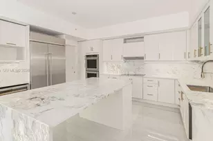 333 Las Olas Way, Fort Lauderdale, FL 33301 - Photo 2