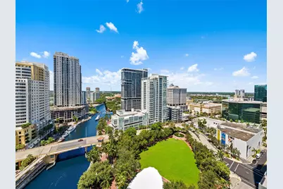 333 Las Olas Way #1204, Fort Lauderdale, FL 33301 - Photo 68