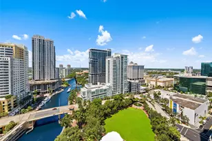 333 Las Olas Way, Fort Lauderdale, FL 33301 - Photo 68