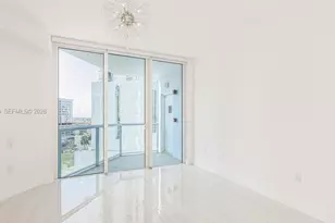 333 Las Olas Way, Fort Lauderdale, FL 33301 - Photo 20