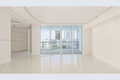 333 Las Olas Way #1204, Fort Lauderdale, FL 33301 - Photo 10
