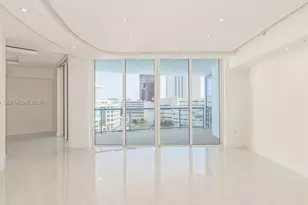 333 Las Olas Way, Fort Lauderdale, FL 33301 - Photo 10