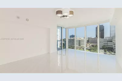 333 Las Olas Way #1204, Fort Lauderdale, FL 33301 - Photo 14