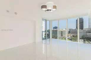 333 Las Olas Way, Fort Lauderdale, FL 33301 - Photo 14
