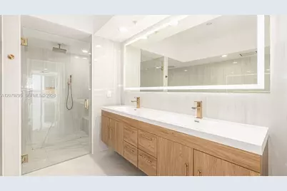 333 Las Olas Way #1204, Fort Lauderdale, FL 33301 - Photo 16