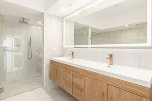 333 Las Olas Way, Fort Lauderdale, FL 33301 - Photo 16