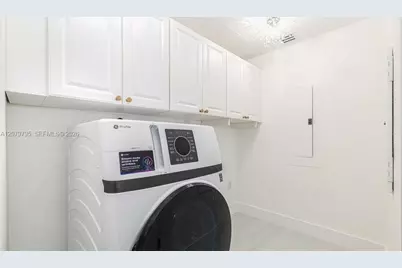 333 Las Olas Way #1204, Fort Lauderdale, FL 33301 - Photo 22