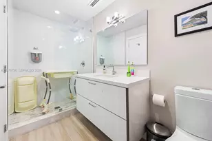 8611 Arboretum Ln, Miami, FL 33138 - Photo 26