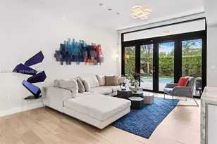 8611 Arboretum Ln, Miami, FL 33138 - Photo 8
