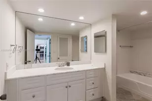 2100 S Ocean Ln, Fort Lauderdale, FL 33316 - Photo 8