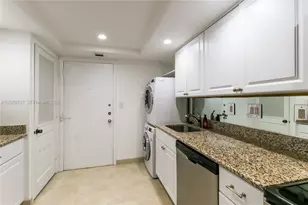 2100 S Ocean Ln, Fort Lauderdale, FL 33316 - Photo 10