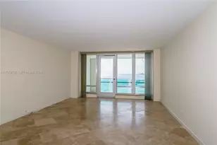 2100 S Ocean Ln, Fort Lauderdale, FL 33316 - Photo 4