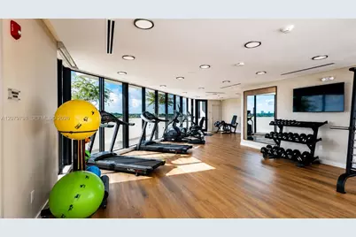 701 Valencia Ave #601, Coral Gables, FL 33134 - Photo 44