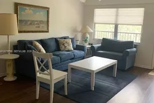 300 SW 134th Way, Pembroke Pines, FL 33027 - Photo 16