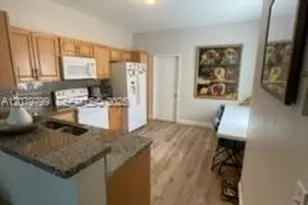 300 SW 134th Way, Pembroke Pines, FL 33027 - Photo 22