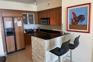 325 S Biscayne Blvd, Miami, FL 33131 - Photo 8