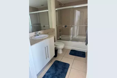 325 S Biscayne Blvd #2914, Miami, FL 33131 - Photo 20