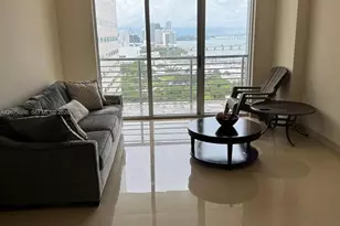 325 S Biscayne Blvd, Miami, FL 33131 - Photo 32