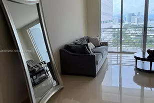 325 S Biscayne Blvd, Miami, FL 33131 - Photo 4
