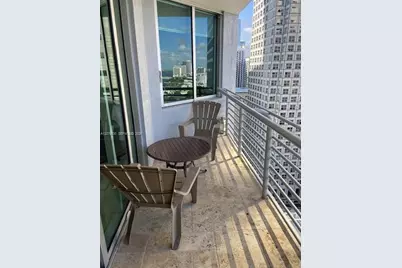 325 S Biscayne Blvd #2914, Miami, FL 33131 - Photo 12