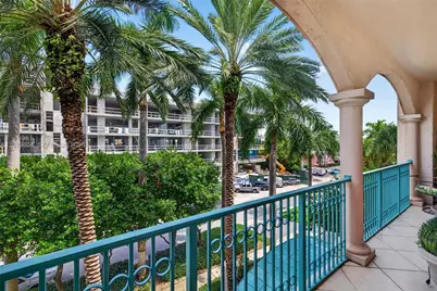 25 Hendricks Isle #303 & 304, Fort Lauderdale, FL 33301 - Photo 76