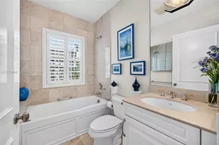 25 Hendricks Isle, Fort Lauderdale, FL 33301 - Photo 66