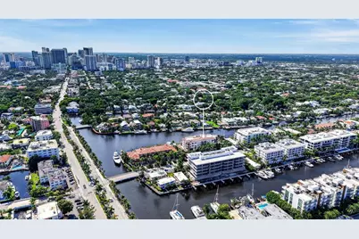 25 Hendricks Isle #303 & 304, Fort Lauderdale, FL 33301 - Photo 170