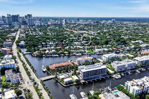 25 Hendricks Isle, Fort Lauderdale, FL 33301 - Photo 170