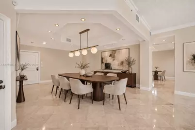 25 Hendricks Isle #303 & 304, Fort Lauderdale, FL 33301 - Photo 8