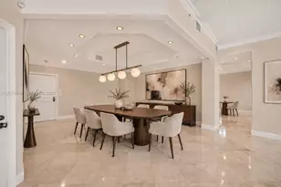 25 Hendricks Isle, Fort Lauderdale, FL 33301 - Photo 8
