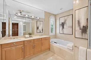 25 Hendricks Isle, Fort Lauderdale, FL 33301 - Photo 78