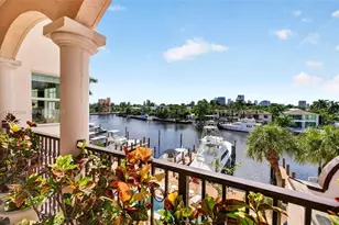 25 Hendricks Isle, Fort Lauderdale, FL 33301 - Photo 116
