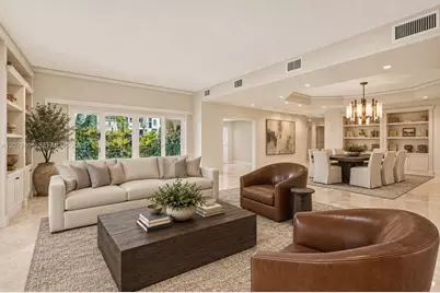 25 Hendricks Isle #303 & 304, Fort Lauderdale, FL 33301 - Photo 98